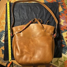 Boldrini Selleria Borsa a mano