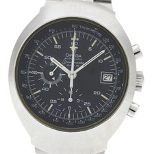 Omega speedmaster professional - omega,