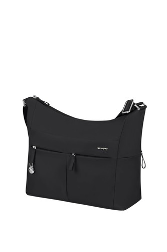 Samsonite move borsa - samsonite,