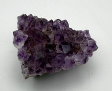 Pietra Naturale Grezza Drusa