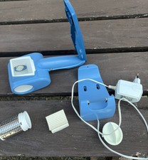 Gratì Ariete Mod. 440