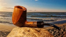 Pipa-Pipe-Savinelli-Filtro
