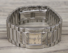 BAUME + MERCIER GENEVE WATCH