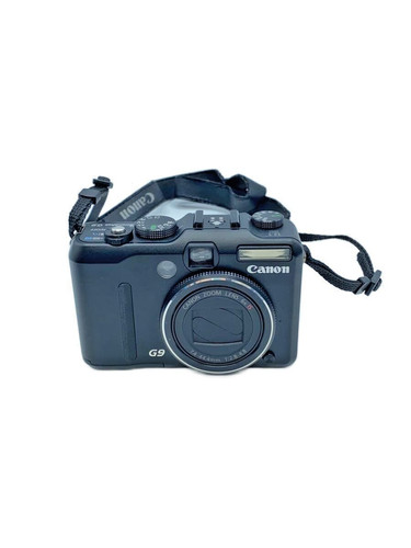 Canon powershot 3x - x,