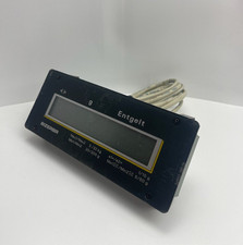 Bizerba 3490220801 Pacchetto