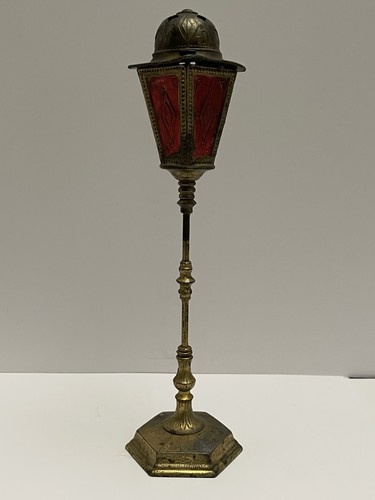 Bruciatore incenso art - bruciatore, deco