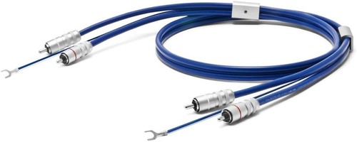 Cavo phono oyaide rca - cavo,