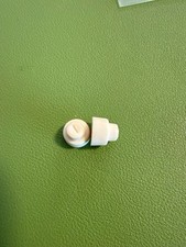 Marcatore paintball universale