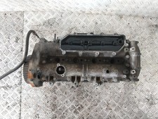 TESTATA PER FIAT Ducato 5°