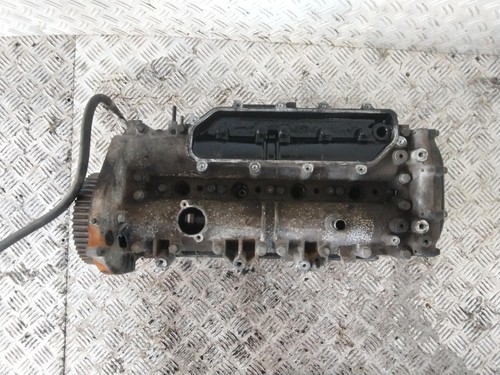 Testata per fiat - per, ducato
