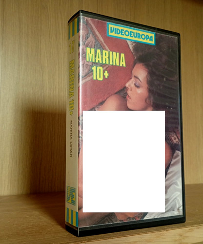 Luigi soldati marina - marina, +
