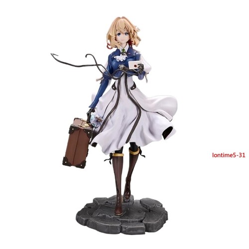 Modellino giocattolo anime - modellino,