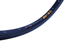Cerchi Alexrims DM24 26" 559 x