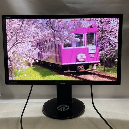Asus vg248qe monitor da - vg248qe-j,