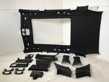 Cielo BMW X5 (G05, F95) xDrive