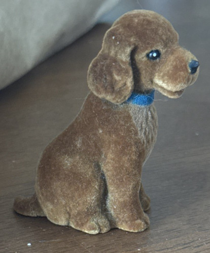 Barbie pet lovin cucciolo - barbie,