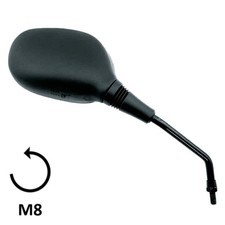 SPECCHIETTO DESTRO APRILIA