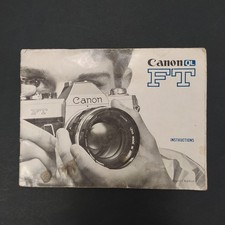 Libretto d'uso della macchina