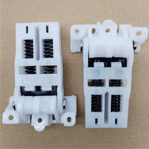 Set jc97 01707a cerniera adf - set,