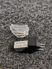 cartridge testina Technics P24 P-Mount - T4P originale