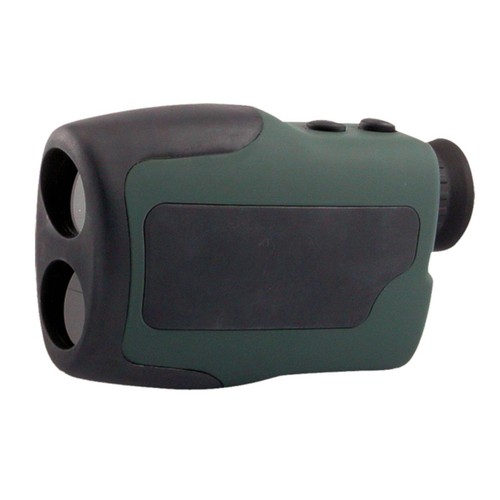 Akah telemetro laser range - akah, x-range