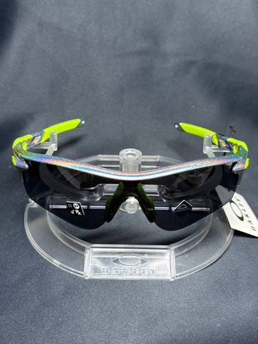 Oakley radarlock odyssey - oakley,