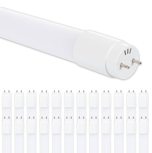 Neon tubo led 120cm 150cm - led, luce