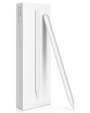 Zyerch Stylus Smart Pen