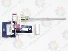 Delonghi termostato regolabile