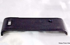 porta pellicola posteriore