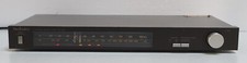 Technics z25 sintonizzatore - st-z25,