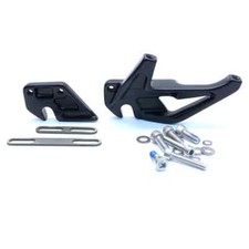 Cannondale Derailleur Hanger