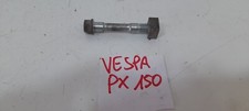 PERNO MANUBRIO PIAGGIO VESPA PX 150 2001 2008 modello freno a disco