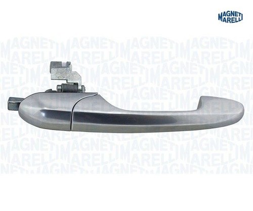 Maniglia porta magneti marelli - magneti,