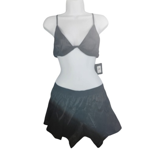 Fredericks hollywood set - fredericks, of