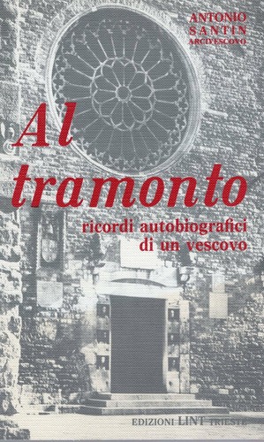 Tramonto ricordi - ,