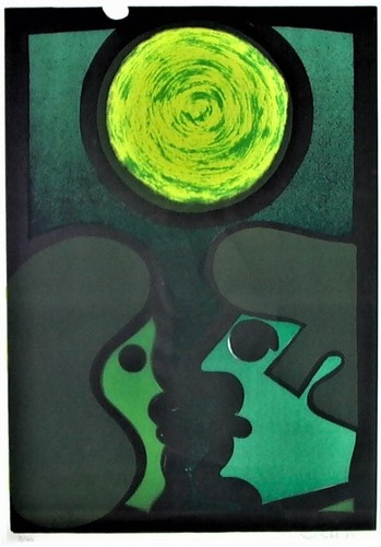 Karl imhof - imhof, (*1940
