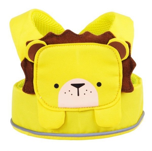 Trunki toddlepak cintura - toddlepak,