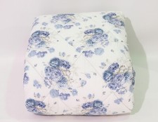 N5136 Trapunta matrimoniale