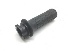 COMANDO GAS ACCELERATORE MANOPOLA MANUBRIO MBK BOOSTER SPIRIT 50 2000 5LE - 5MM