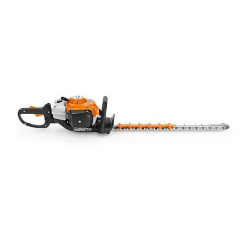 Stihl tosasiepi tagliasiepi - stihl, hs