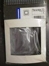 T5121BA TERRANEO CORNICE UN