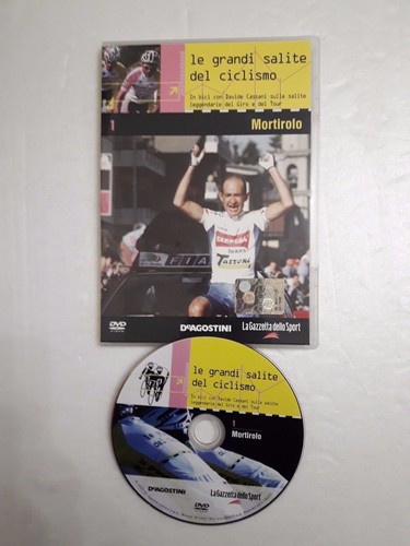 Dvd film movie - dvd, le