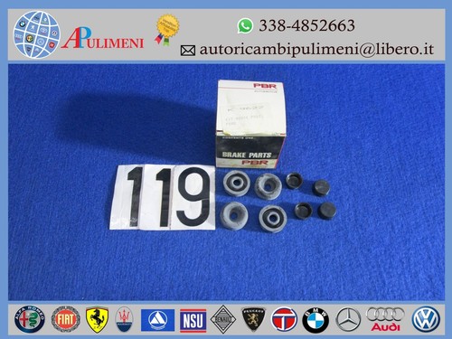 K9622 1568229 6079616 gommini - 1568229,