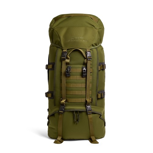 Berghaus mmps crusader - 90, +
