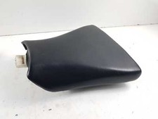 Sedile guida kawasaki zxr - guida,