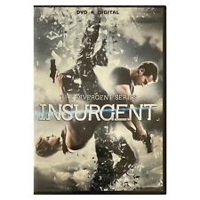 The Divergent Series