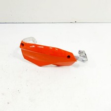KTM Duke 125 Manopole Destra