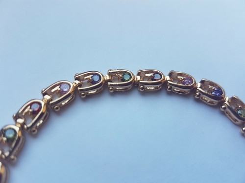 Bracciale donna swarovski - , con