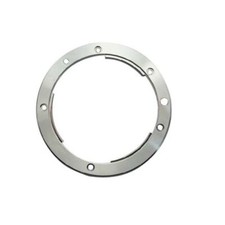 Anello di ricambio attacco a baionetta obiettivo corpo originale per fotocamera Nikon D3/D3X/D3S